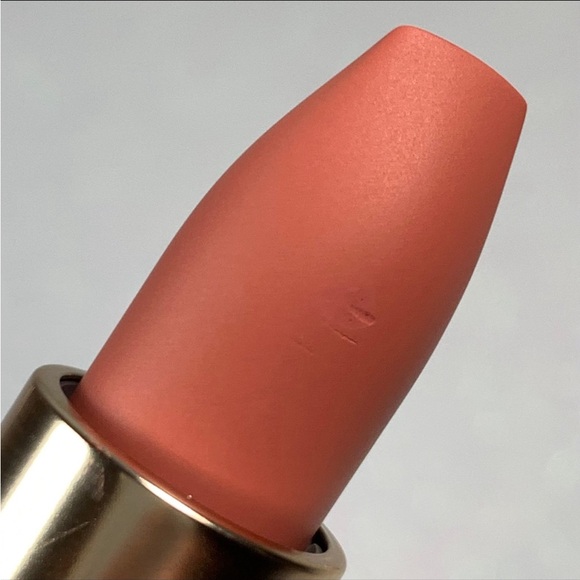 Hourglass Lipstick Tulip 344 - Picture 3 of 6